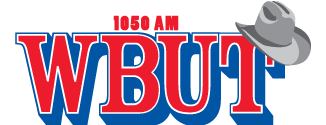 WBUT 1050 AM – Butler, PA