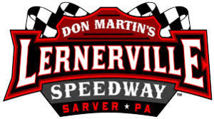 Nascar/Lernerville/Saturday Night Live and PA Motor Speedway action