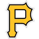 Pirates sweep Twins/gain on Cards