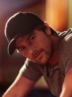 Kip Moore announces fall tour with a stop in Pittsburgh