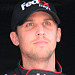 Hamlin tears ACL/still to race