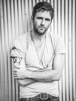 Canaan Smith to play late portion of The Today Show