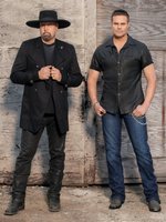 Montgomery Gentry cancels upcoming shows