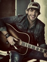 Thomas Rhett releases new personal song