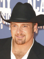 Has Chris Cagle called it a country career?