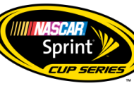 Nascar heads to Arizona with two races remaining in Chase