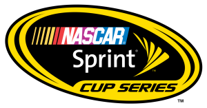 Nascar heads to Arizona with two races remaining in Chase