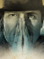 Big and Rich release new single featuring Tim McGraw