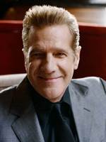 Eagles co-founder Glenn Frey passes