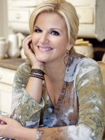 Trisha Yearwood to star in TV musical