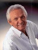 Mel Tillis has emergency surgery