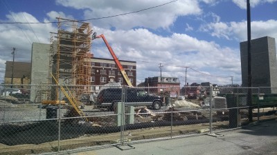 2016_04_01_ParkingGarageConstruction3