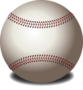 Butler Township baseball and softball registration begins