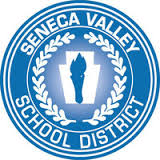 Vestal resigns at Seneca Valley