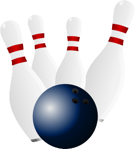 Butler grad Hepler top bowler in recent tournament with Ursuline