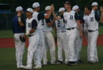 BlueSox Leaving Prospect League