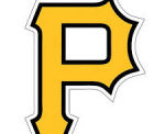 Pirates Fall to Padres