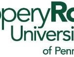 Slippery Rock University To Add 4 New Degree Programs