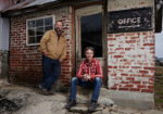 ‘American Pickers’ Back Filming In Pa.