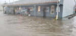 Butler’s East Jefferson Street Floods, Again