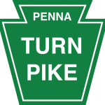 Turnpike Tolls to Increase on Sunday