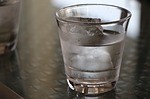 Pa. Gets Failing Grade By Advocacy Group Concerned With Lead In School Water