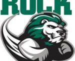 SRU Grad Martin Collects First Career Sack