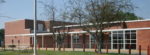 School Water Lawsuit Refiled