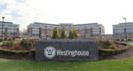 Sale Of Westinghouse Complete