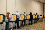 Report: Pennsylvania’s Voting Machines Need Replaced Now