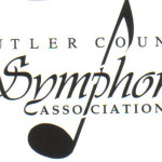 ‘Dance With Butler Co. Celebrities’ To Raise Money For Symphony