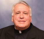 Butler Co. Priest Placed On Leave Following Abuse Allegations