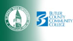 More Options For BC3-SRU Transfer Students