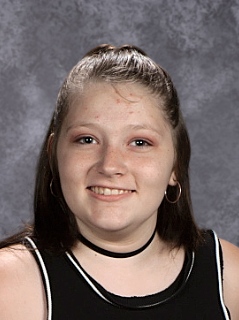 Police Searching For Missing Teenager