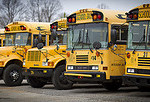 Butler Receives Bids For Bus Transportation Contracts