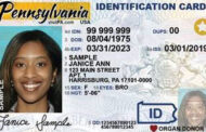 Rep. Mustello Hosting REAL ID Seminar