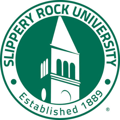 SRU Cancels International Study Trips Over Health Concerns