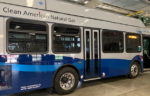 Transit Authority Will Soon Accept Debit And Credit Cards