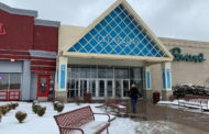 Fire Crews Called To Clearview Mall Restaurant After Electrical Issue