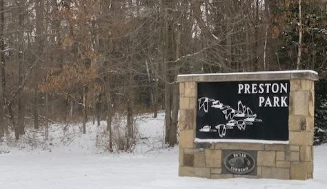 Preston Park Creates Non-Profit Foundation