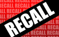 Honda Recalling Over 240,000 Minivans