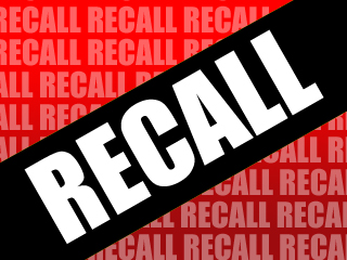 Honda Recalling Over 240,000 Minivans