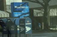 NexTier Bank Adjusting Policies