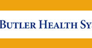 Butler Health System Provides Update on Upcoming Procedures