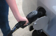 Gas Prices Continue To Drop Across PA