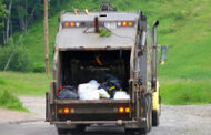 Waste Management Changing Pickup Policies