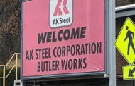 CEO Of Company Purchasing AK Steel Says Jobs Could Be In Danger