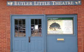 Show Will Go On At Butler Little Theatre This Weekend