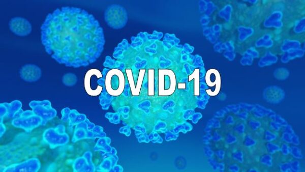 Tuesday COVID-19 Update: 11 New Cases Confirmed In Butler County