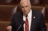 Rep. Mike Kelly Working With Officials Regarding AK Steel